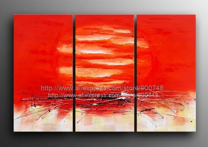Large Contemporary Wall Art compare prices on large contemporary art- online shopping/buy low Large Contemporary Wall Art compare prices on large contemporary art- online shopping/buy low