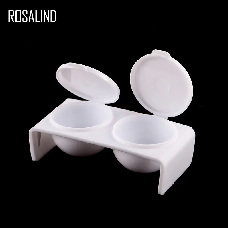 N5107-01-02_0006s_0001s_0001_ROSALIND  7