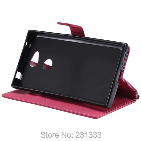 82272  L2 X XZ XZ1 XZ1 compact XA XA2 XA ultra L1 Z3 Z3MINI Z4 Z5 Z5MINI  M4 M5 E4 E5 MOTO Z MOTO Z Force MOTO X PLAY MOTO C MOTO C PLUS E4 E4PLUS G4 G4PLAY G5 G5PLUS G6 G6PLUS TPU7