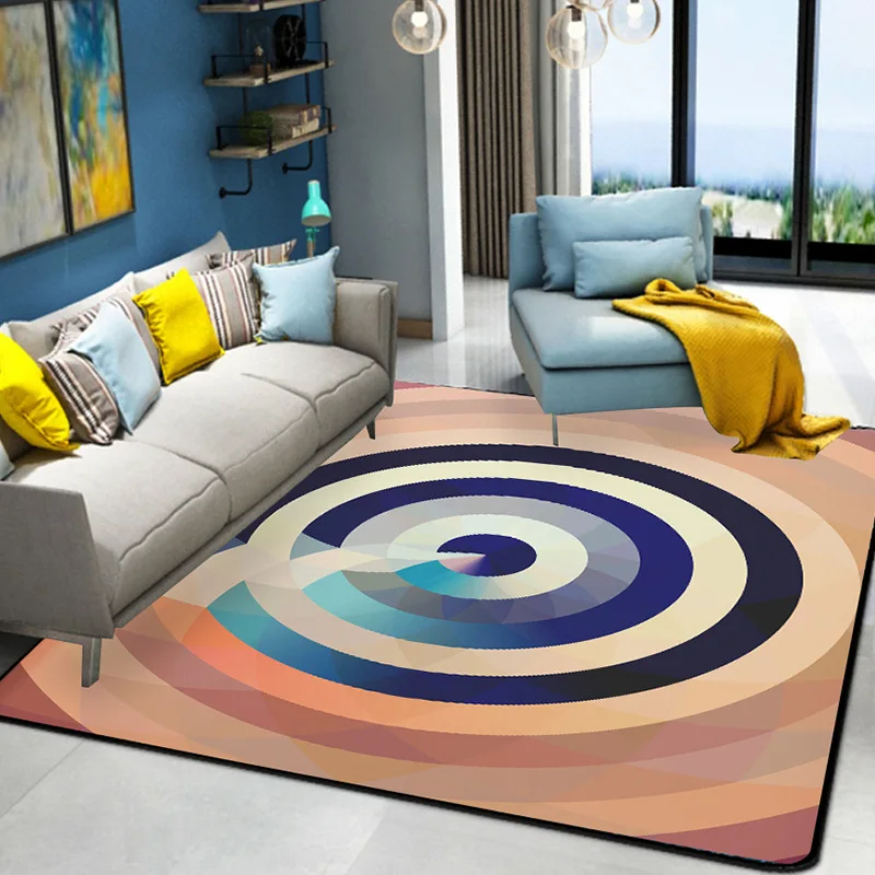 diy-customized-rectangle-carpets-creative-pattern-anti-slip-carpet-modern-home-decor-floor-mats-bedroom-area-rugs-tapis-salon