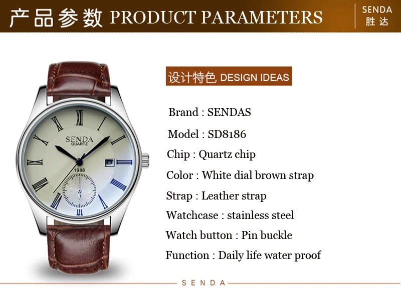 Watch (3)