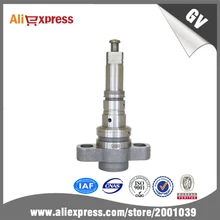 Бренд diesel насос элемент 2 418 455 170 линейка 2455/170 PS Тип поршень и ствола костюм для дизельным двигателем