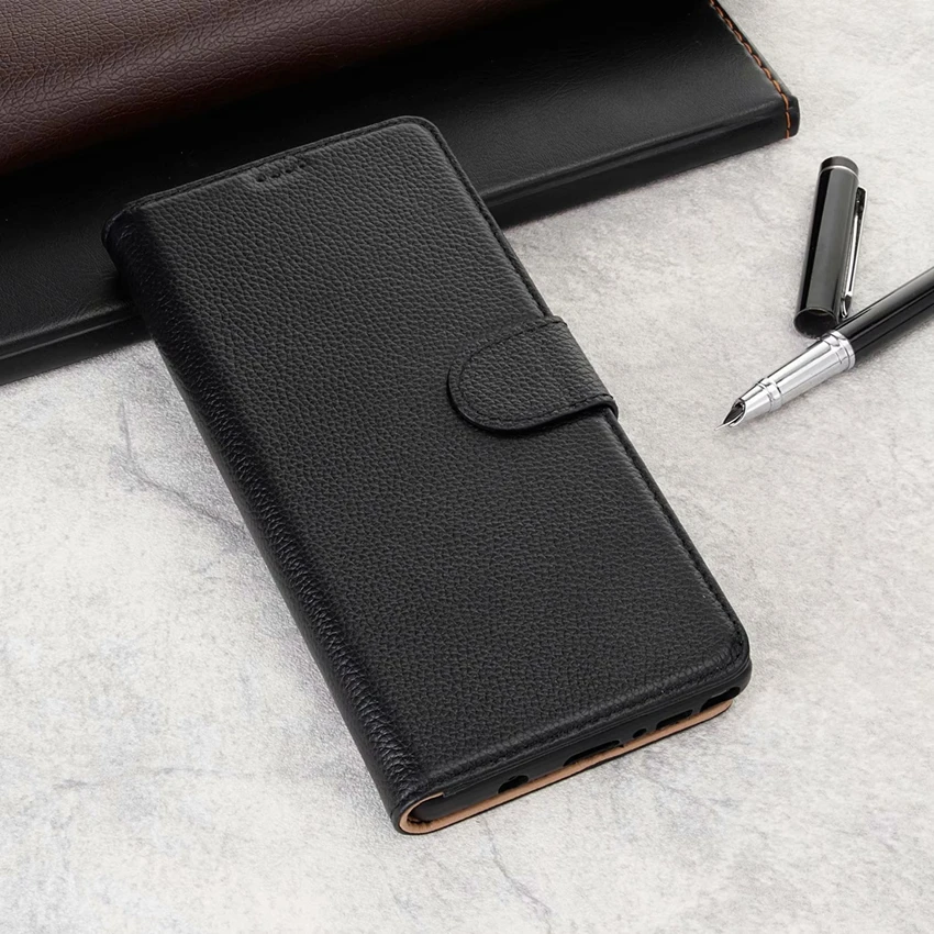 leather case (13)