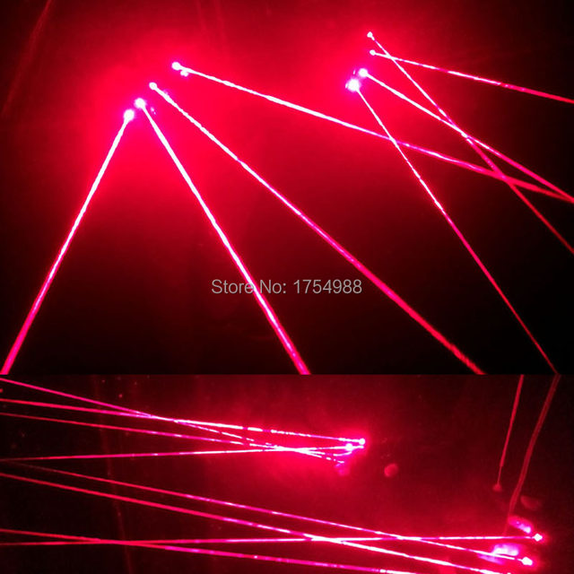 -1.jpg_640x640q90.jpg_,webp