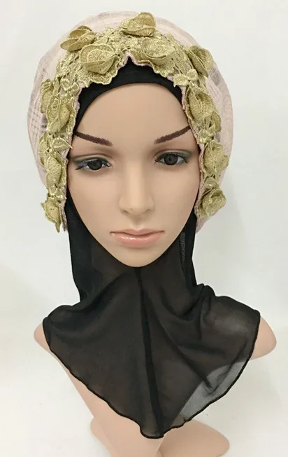 Light Pink (2)