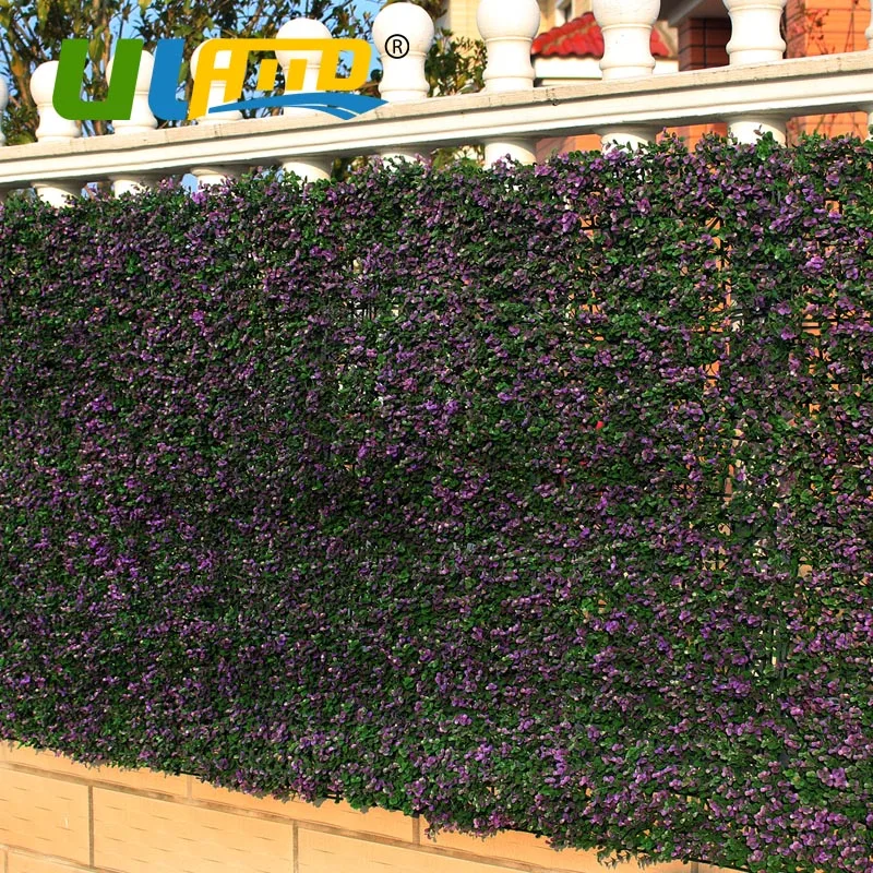 Copertura recinzione acquista a poco prezzo copertura recinzione ... Decorazione Muro recinto