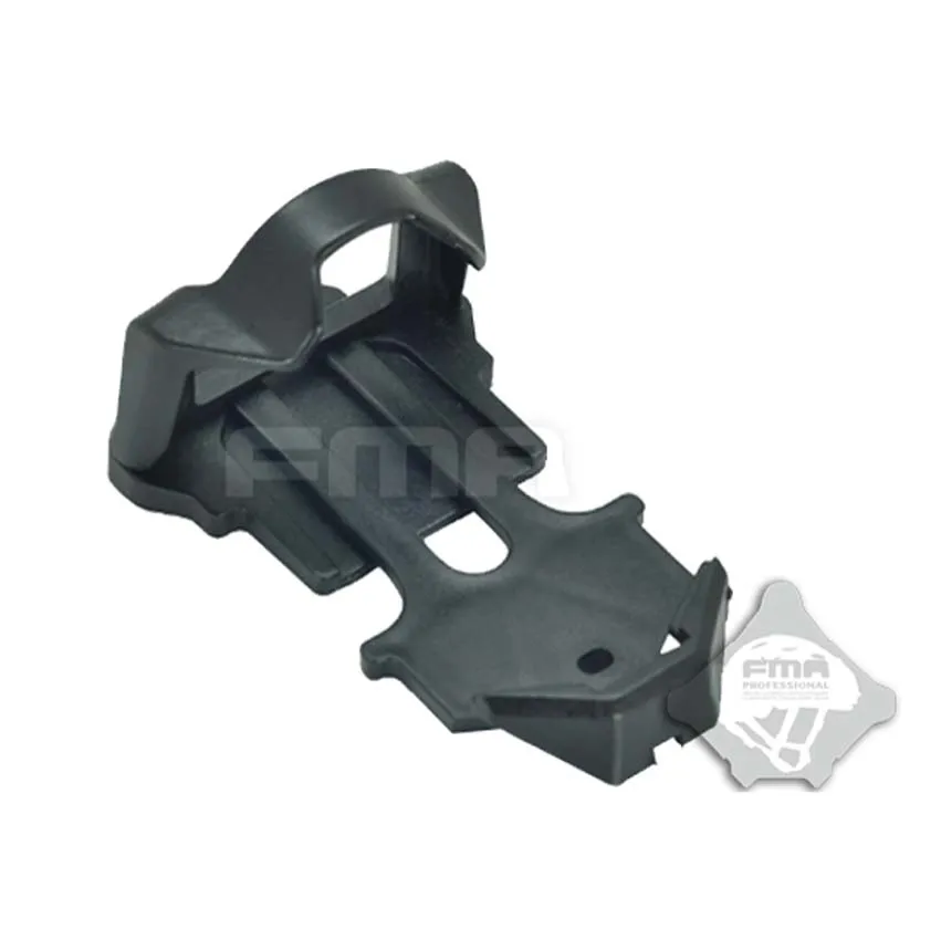 fma tb955 bk 2 