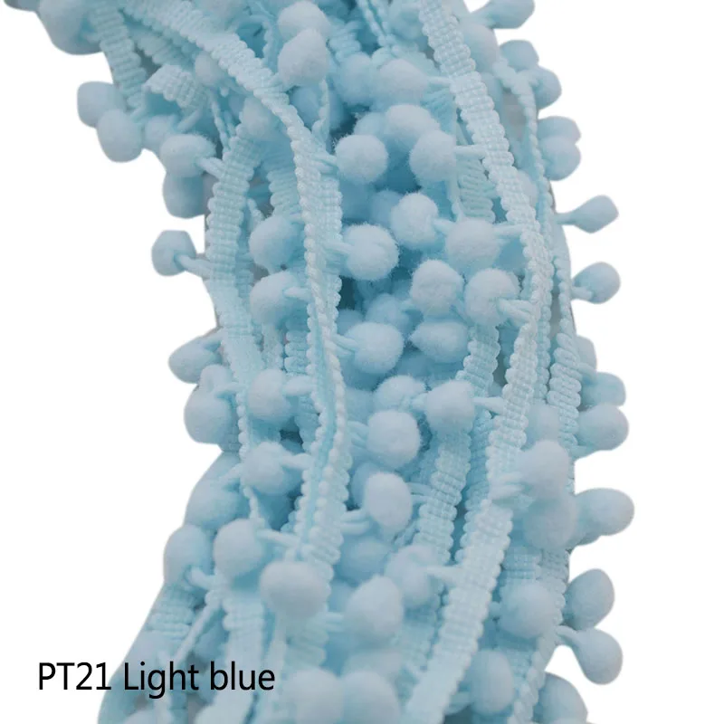 PT21light blue