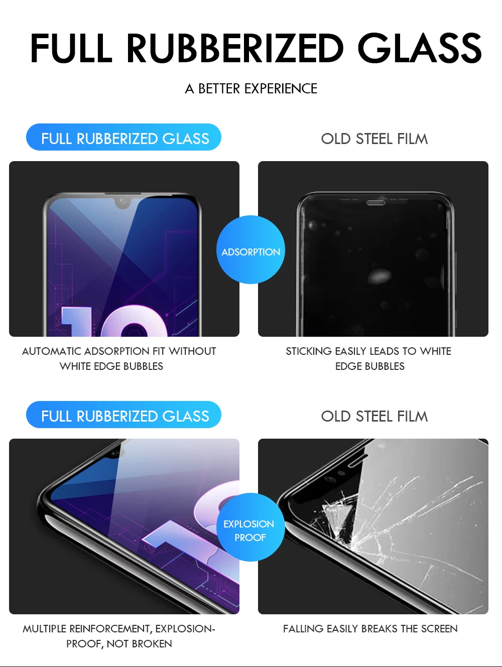 10i glass (3)