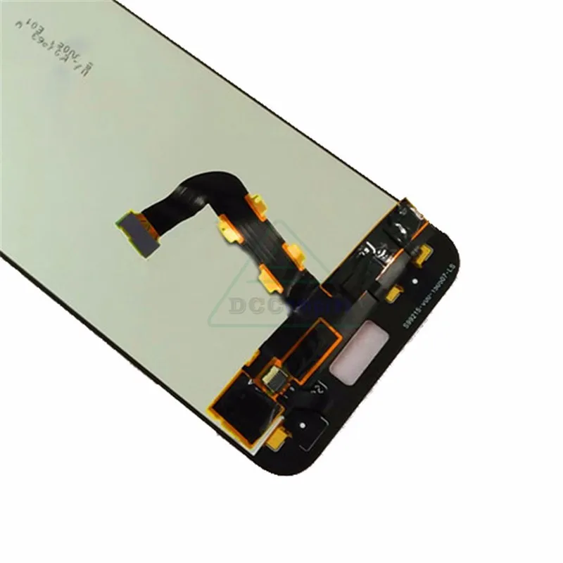 ZTE Blade S7 (2) 1