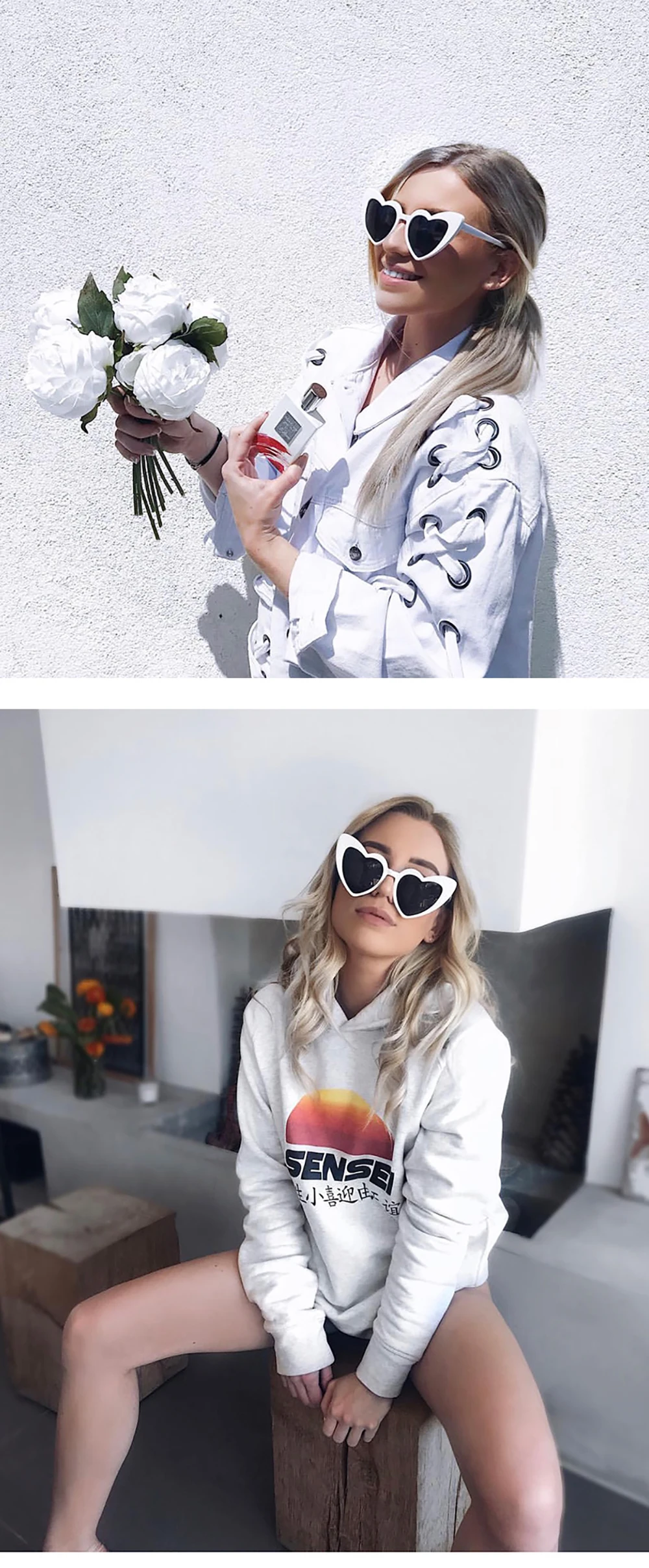 HTB1qPORc56guuRkSmLyq6AulFXaA