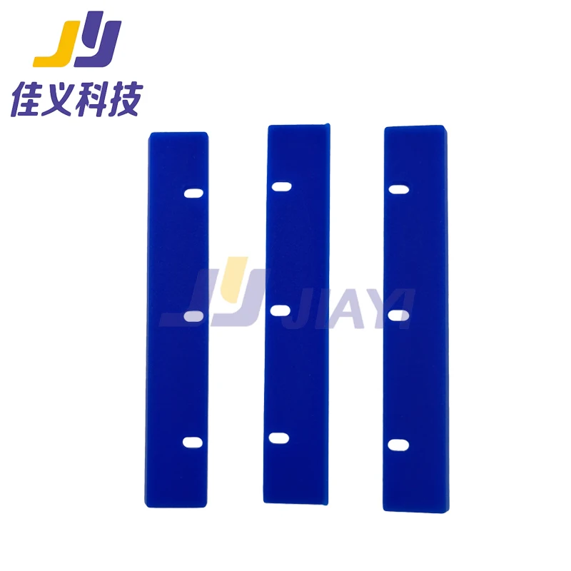 

Hot Sale!!!121mm Cleaning Wiper For Epson 5113 Four Heads Solvent Inkjet Printer