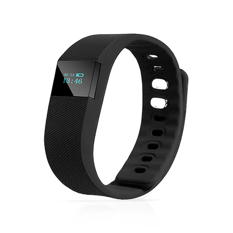 tw64 smartband