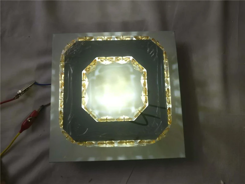 11