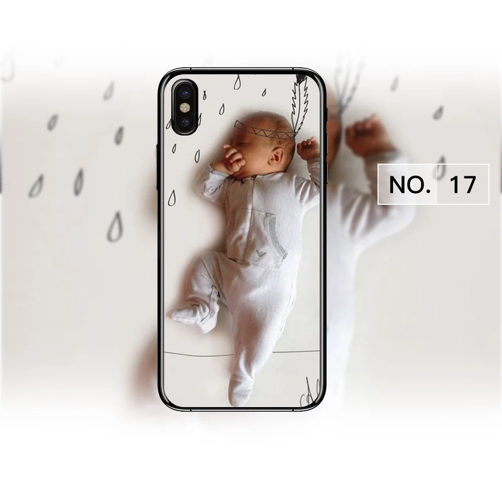 baby2_22
