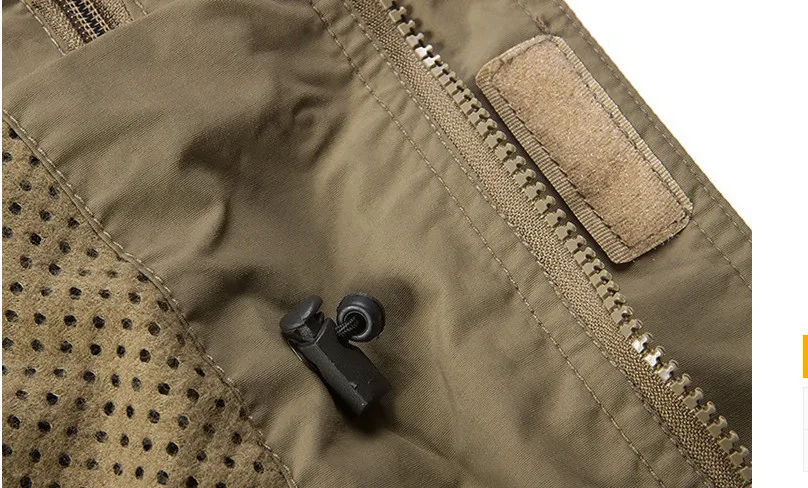 0.35
