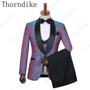 Rose Suit - Women's Clothing - Aliexpress - Shop online for rose suit Rose Suit - Women's Clothing - Aliexpress - Shop online for rose suit