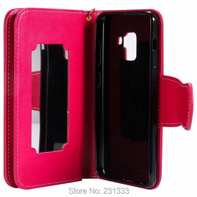 29247 A8 2018 A8PLUS 2018 S9 S9PLUS 9TPU20 (6)
