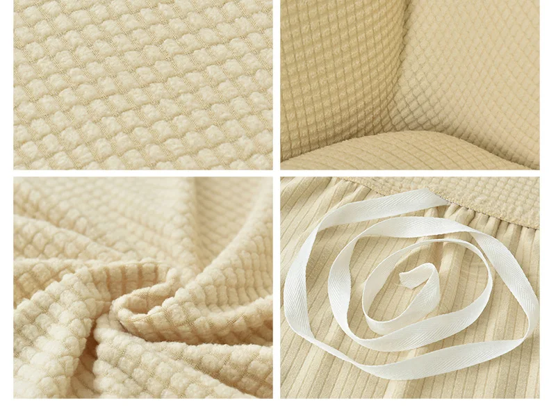 Polar-fleece-sofa-sets_25_02