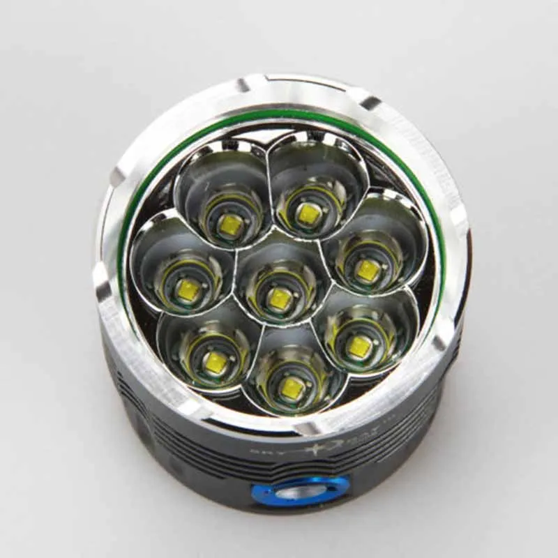 Самый мощный светодиод для фонаря 3000 люмен. Светодиодная матрица 50w epistar. Светодиодная матрица cob 1313 10w. Самый мощный светодиод. Какие самые мощные светодиодные.