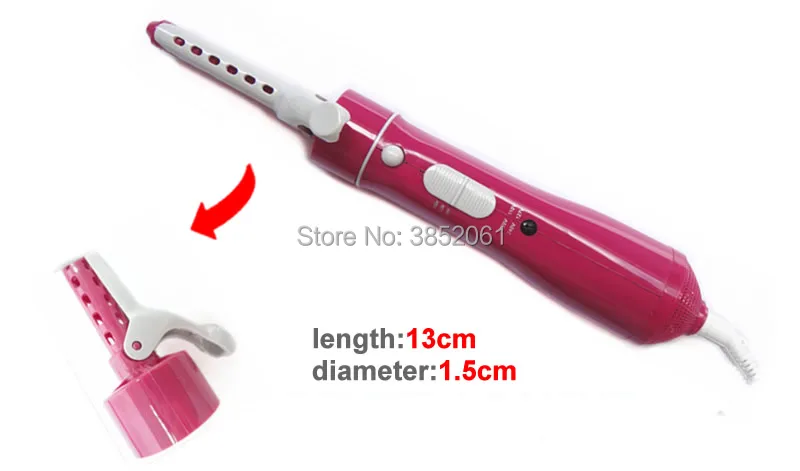 Hair_Dryer_detail04