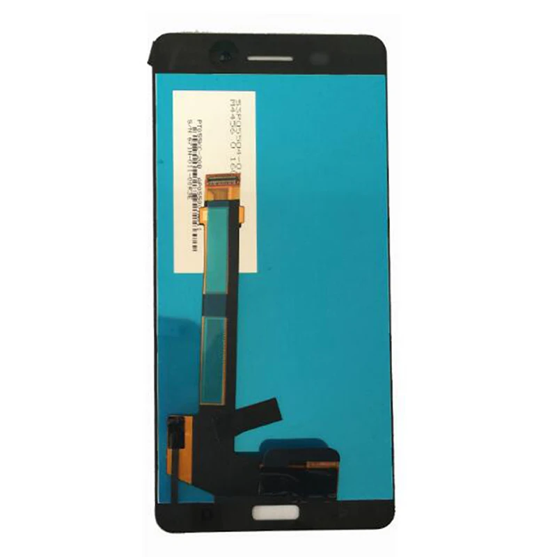 ACKOOLLA Mobile Phone LCDs For Nokia 6 TA 1000 TA 1003