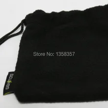 Высокое качество 11*15 см Бархатный шнурок мешок ювелирных изделий для украшения \ мобильных устройств \ подарок \ несессер \ jade сумка \ мешок настроить и