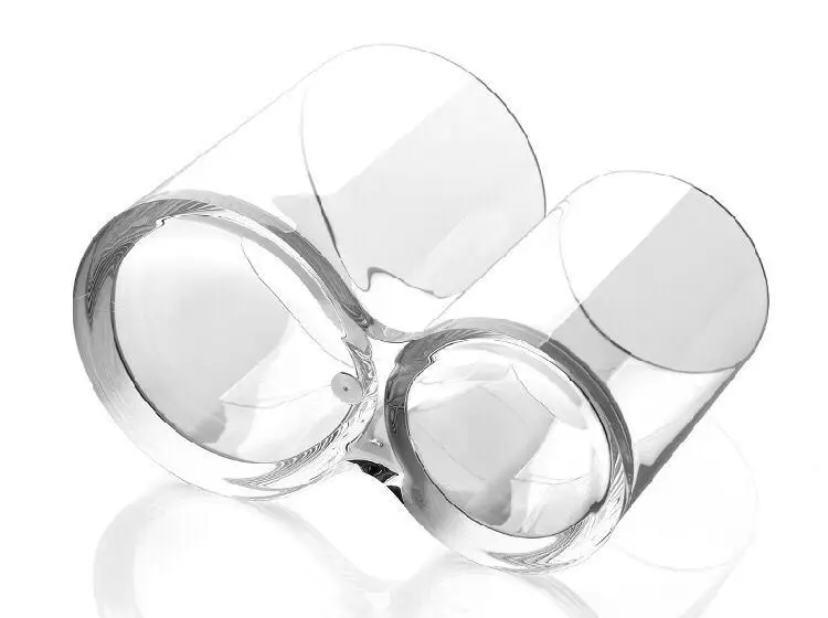 make-up-cups (6)