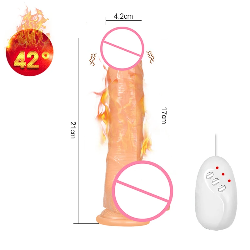 dildo (1)