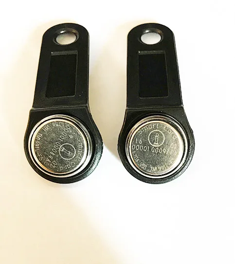 IMG_2455