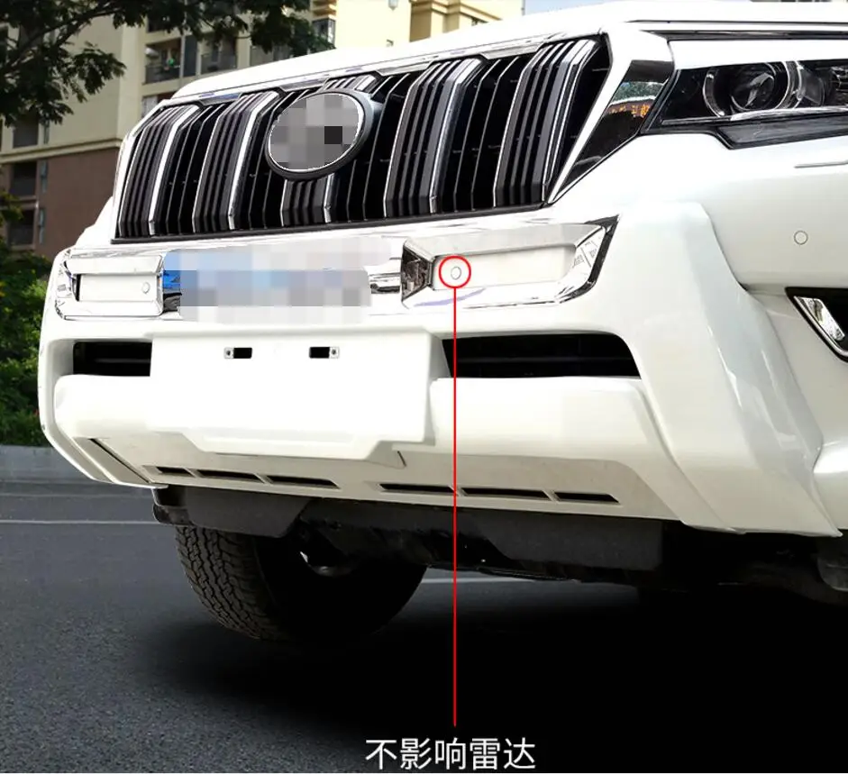 QQ20190504135617