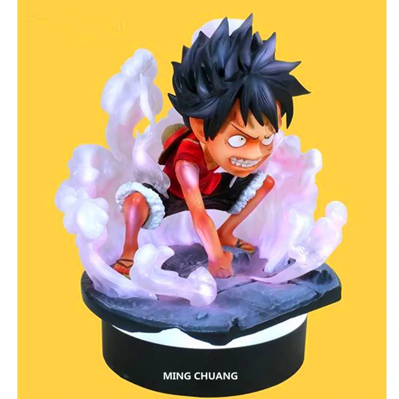 ONE-PIECE-Statue-The-Straw-HaDevil-Luffy-Bust-Roronoa-Zoro-Partner-Full-Length-Portrait-GK-Action (1)