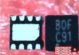 

SLG5AP020-080010VTR SLG5AP020