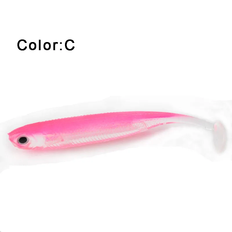CCC