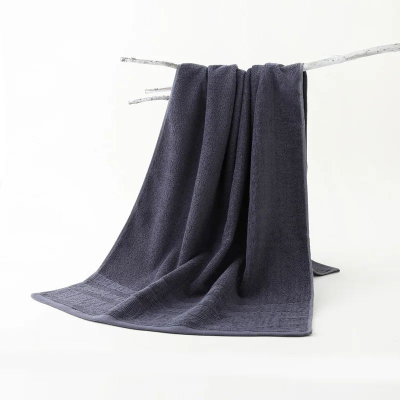 70*140 см роскошные Брендовые мужские и женские банные пляжные полотенца хлопковые домашние гостиничные душевые полотенца тряпка для ванной комнаты toalhas de banho