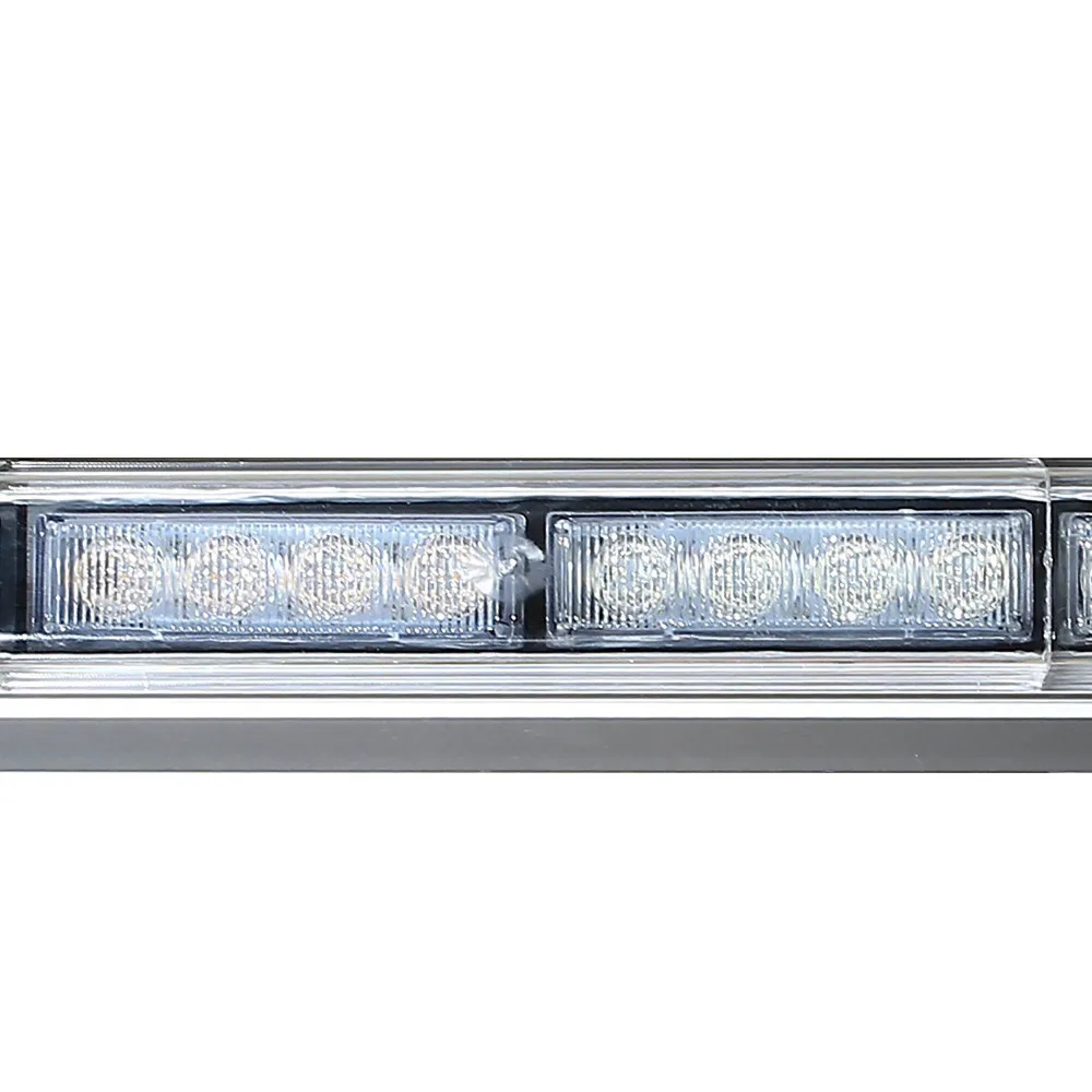truck led light