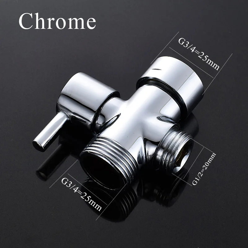 CHROME 6