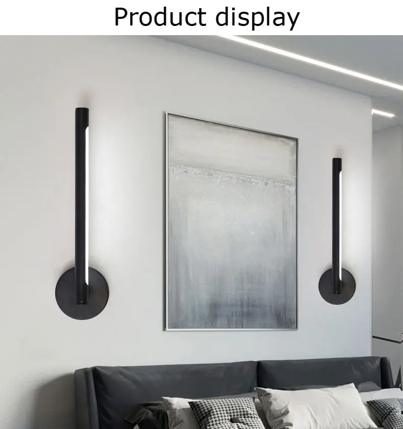 wall-light-(4)