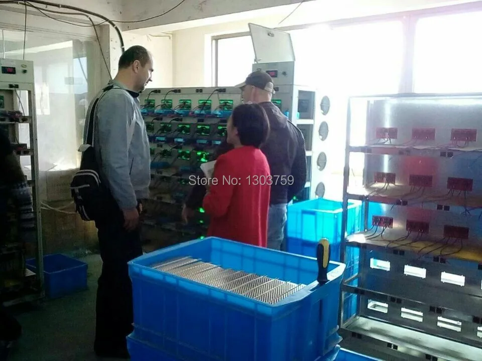 QQ20150316202302