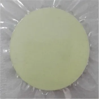 

IGZO target/ magnetron sputtering target/purity 4N