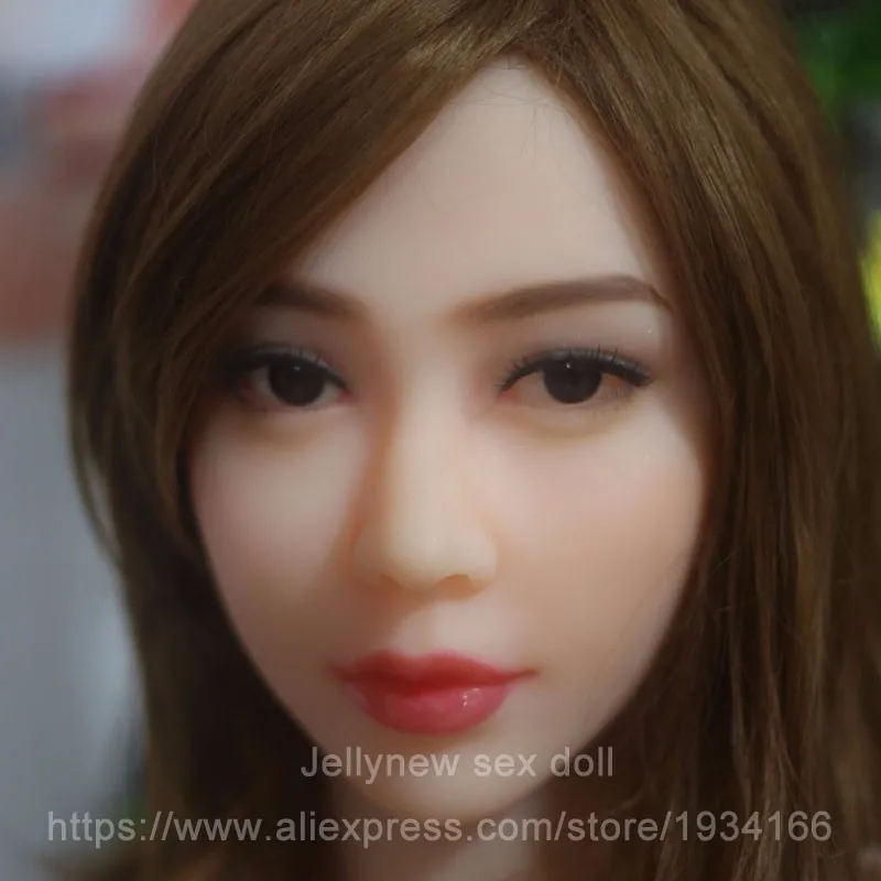 tpe-sex-doll-head-in-Sex-Dolls.3