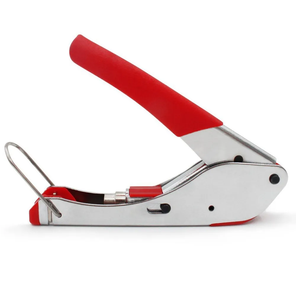 GJ0998-00B-X1