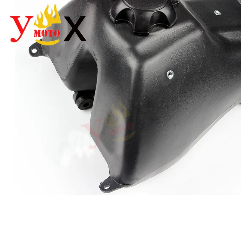 YX-02-1006 (8)