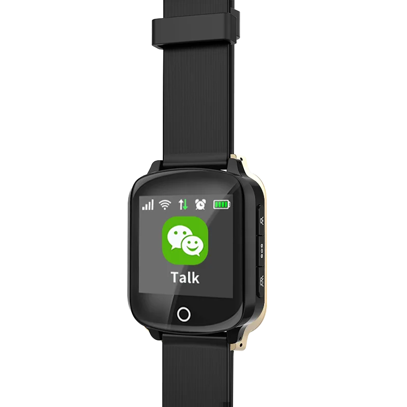 Smartwatch d200 online
