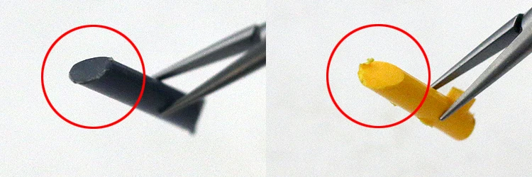 CL52-6