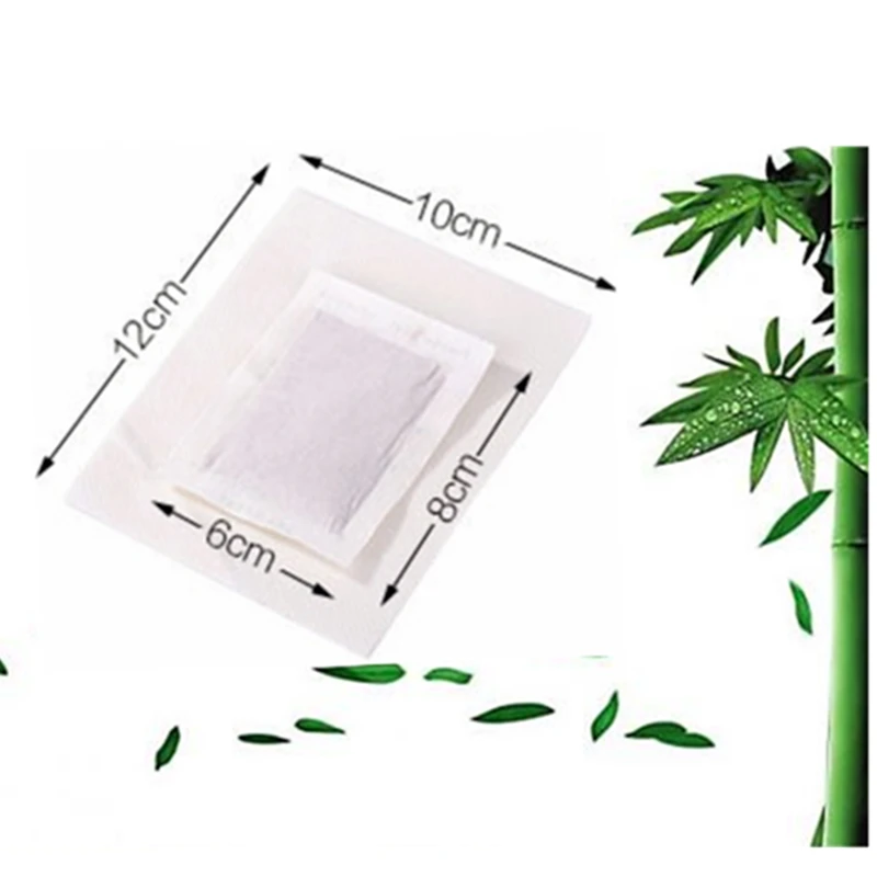 adhesive heel pad for shoes_