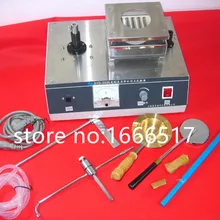 Кливлендский тестер точечной вспышки SYD-3536 высокого качества NE