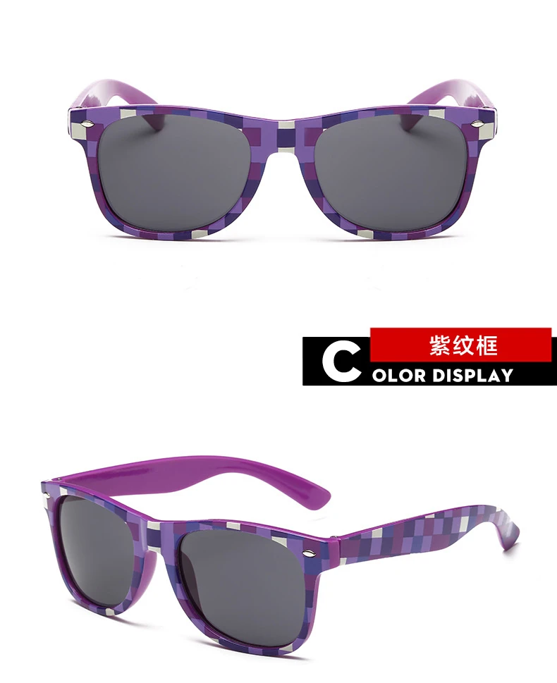 CD009