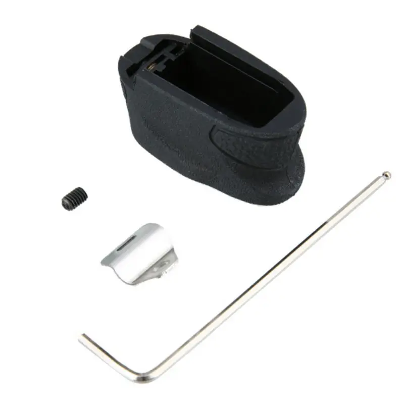 JK639B (1)