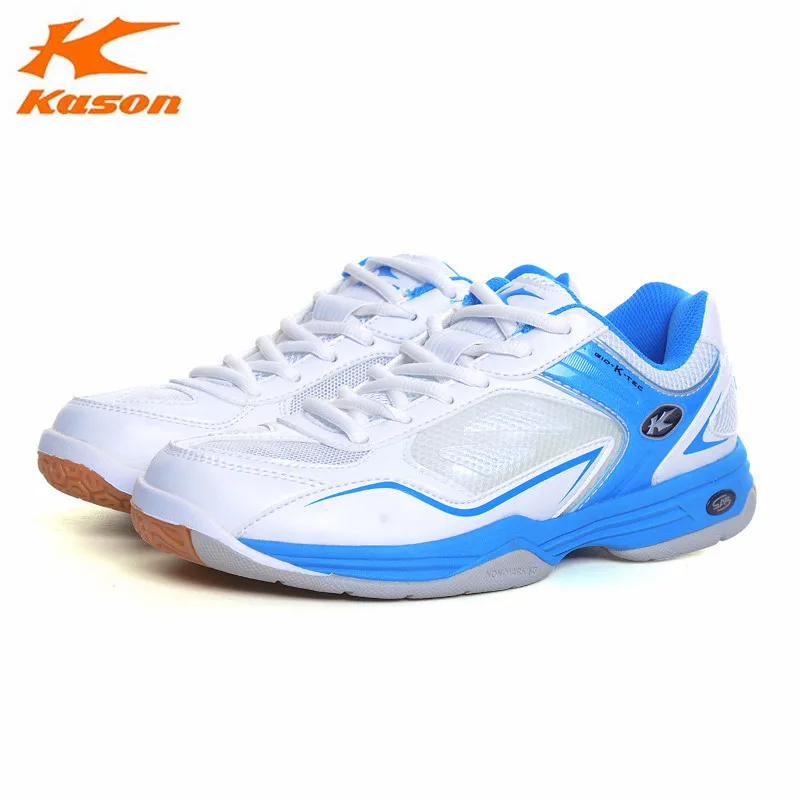 kason badminton shoes